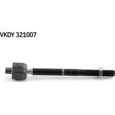 Axialgelenk, Spurstange SKF - VKDY 321007