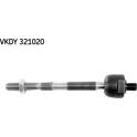 Axialgelenk, Spurstange SKF - VKDY 321020