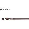 Axialgelenk, Spurstange SKF - VKDY 323013