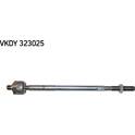 Axialgelenk, Spurstange SKF - VKDY 323025