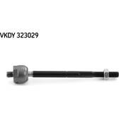 Axialgelenk, Spurstange SKF - VKDY 323029