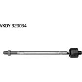 Axialgelenk, Spurstange SKF - VKDY 323034