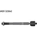 Axialgelenk, Spurstange SKF - VKDY 323042