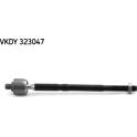 Axialgelenk, Spurstange SKF - VKDY 323047