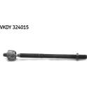 Axialgelenk, Spurstange SKF - VKDY 324015