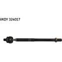 Axialgelenk, Spurstange SKF - VKDY 324017