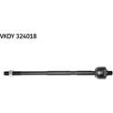 Axialgelenk, Spurstange SKF - VKDY 324018