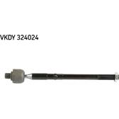 Axialgelenk, Spurstange SKF - VKDY 324024