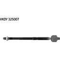 Axialgelenk, Spurstange SKF - VKDY 325007