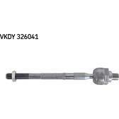 Axialgelenk, Spurstange SKF - VKDY 326041