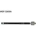 Axialgelenk, Spurstange SKF - VKDY 326504