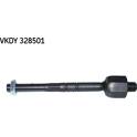 Axialgelenk, Spurstange SKF - VKDY 328501