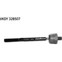 Axialgelenk, Spurstange SKF - VKDY 328507