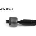 Axialgelenk, Spurstange SKF - VKDY 821011