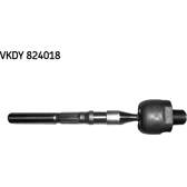Axialgelenk, Spurstange SKF - VKDY 824018