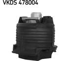 Axle Beam SKF - VKDS 478004