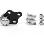Ball joint SKF - VKDS 318011