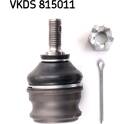 Ball joint SKF - VKDS 815011