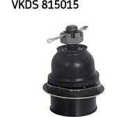 Ball joint SKF - VKDS 815015