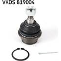 Ball joint SKF - VKDS 819004