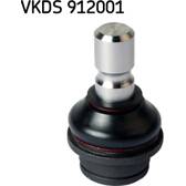 Ball joint SKF - VKDS 912001