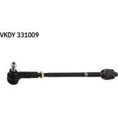 Barra de acoplamiento SKF - VKDY 331009