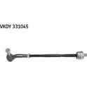 Barra de acoplamiento SKF - VKDY 331045