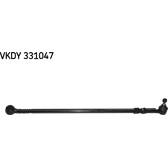 Barra de acoplamiento SKF - VKDY 331047
