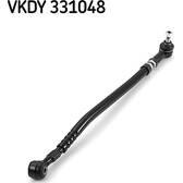 Barra de acoplamiento SKF - VKDY 331048