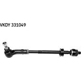 Barra de acoplamiento SKF - VKDY 331049