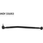 Barra de acoplamiento SKF - VKDY 331053