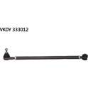 Barra de acoplamiento SKF - VKDY 333012