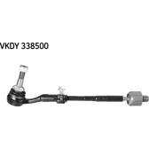 Barra de acoplamiento SKF - VKDY 338500