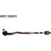Barra de acoplamiento SKF - VKDY 338519