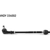 Barra de direção SKF - VKDY 334002