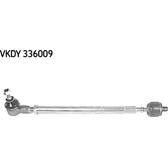 Barra de direção SKF - VKDY 336009