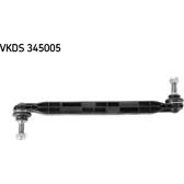 Barra/escora, barra estabilizadora SKF - VKDS 345005