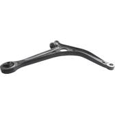 Barra oscilante, suspensión de ruedas SKF - VKDS 321013