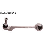 Barra oscilante, suspensión de ruedas SKF - VKDS 328504 B