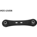 Barra oscilante, suspensión de ruedas SKF - VKDS 424008