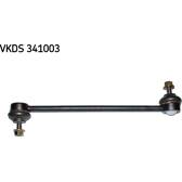 Barre stabilisatrice SKF - VKDS 341003