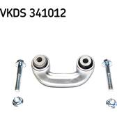 Barre stabilisatrice SKF - VKDS 341012
