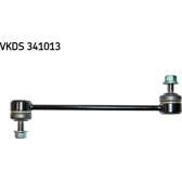 Barre stabilisatrice SKF - VKDS 341013