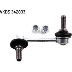Biellette de barre stabilisatrice SKF VKDS 945022 au prix de 23.68