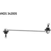 Barre stabilisatrice SKF - VKDS 342005