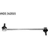 Barre stabilisatrice SKF - VKDS 342015