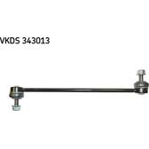 Barre stabilisatrice SKF - VKDS 343013