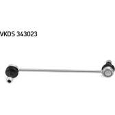 Barre stabilisatrice SKF - VKDS 343023