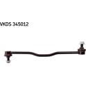 Barre stabilisatrice SKF - VKDS 345012