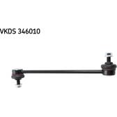 Barre stabilisatrice SKF - VKDS 346010